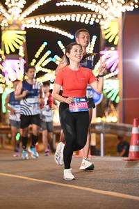 BIB: 
                            <button type="button" onclick="openModal(23411537)" class="btn btn-primary btn-sm float-right btn-popup" data-toggle="modal" data-target=".modal-high-quality">
                        <i class="fas fa-shopping-cart"></i> Add to Cart
                    </button>
                                            <button type="button" onclick="isThisMe(23411537, true)" class="btn btn-success btn-sm float-right btn-popup btn-isme hidden" data-toggle="tooltip" data-placement="bottom" title="นี่คือรูปของคุณใช่ไหม คลิกที่นี่เพื่อเอาเข้าอัลบั้ม">
                        <i class="fas fa-plus"></i> Add to album
                    </button>
                    <button type="button" onclick="isThisMe(23411537, false)" class="btn btn-warning btn-sm float-right btn-popup btn-isnotme hidden">
                        <i class="fas fa-ban"></i> Remove from album
                    </button>